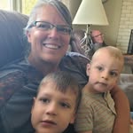 Denise Kirsch Busch - @denisebuschrealtor - Instagram
