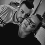 Denisé Kirschall - @denisekirschall - Instagram