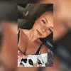 Denise Kirsché - @denisekirsche1 - TikTok