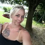 Denise Kirschenhofer - @denisekirschenhofer - Instagram
