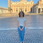 Denise Simoneaux Kirsch - @denisekirsh - Instagram