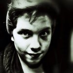Dennis_Kirsch - @denise_kirsche - Instagram