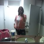 Cheryl Denise Kiser Brown - @cheryldenisebrown - Instagram