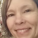Denise Ann Kiser - @deniseannkiser - Instagram