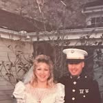 Denise Bertrand Kiser - @edbk35 - Instagram
