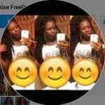 Denise FeeDeyonn Kiser - @wollygirl1234 - Instagram