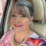 Denise Hensley Kiser - @1musicgal - Instagram