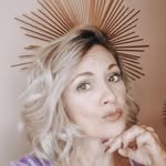 Denise Kiser - @beautybydenisekiser - Instagram