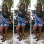 denise kiser - @_queen_blackk - Instagram