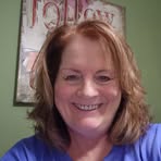 Denise Kiser - Facebook