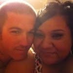 Denise Kiser - @kiser_family2007 - Instagram