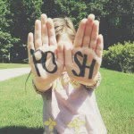 Denise Kiser - @poshy.d - Instagram