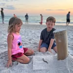Denise Kiser - @dkiserpa - Instagram