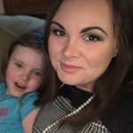 Denise Kiser - @dmk7 - Instagram
