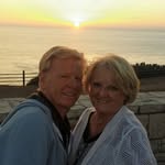Denise Kiser - @kiser80 - Instagram