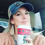 Denise Kiser - @denisekiser_ - Instagram