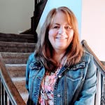 Denise Kiser - @kiser1779 - Instagram