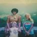 Denise Kiser - Facebook