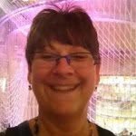 Denise Kiser - @dkiser1184 - Instagram