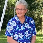 Denise Kiser - @kiserd59 - Instagram