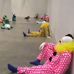Denise Kiser - @dskiser - Instagram