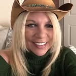 Denise Kiser Parsons - @denise.k.parsons.3 - Instagram