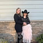 Denise Kiser-ralston - @kiserralston - Instagram