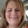 denisekiser2 - @denisekiser2 - TikTok