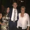 denisekiser349 - @denisekiser349 - TikTok