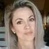 denisekiser - @denisekiser - TikTok