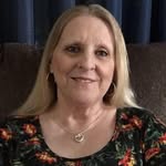 Jo-Ann Denise Kiser - @joann.d.kiser - Instagram