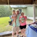 Valorie Denise Kiser - Facebook