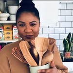 Dear Denise Kitchen - @deardenisekitchen - Instagram