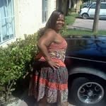 @denise._kitchen_ - Instagram
