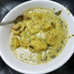 @denise__kitchen - Instagram