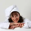 Denise - @denises_kitchen - TikTok