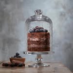 Denise Dickson - @denise_kitchenhome - Instagram