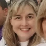 Denise Golino Kitchen - @denisekitchen1 - Instagram