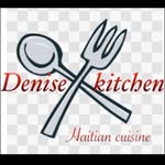 Denise joseph - @denisekitchenllc - Instagram