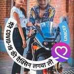 Denise Kishan Kitchen - @kishanbhaimavi - Instagram