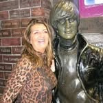 Denise Kitchen - @denisek62 - Instagram