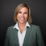 Denise Kitchen - @kitchen2940 - Instagram