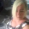 Denise kitchen - @denisecarmenbordeleau - TikTok