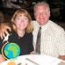 Denise Kitchen - Facebook