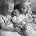 Denise Kitchen - Facebook