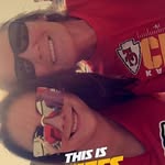 Denise Kitchen - @denisek157 - Instagram