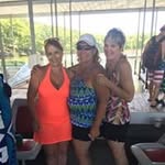 Denise Kitchen - @denisek15 - Instagram