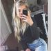 Denise Kitchen - Facebook