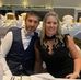 Denise Kitchen - Facebook