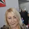 Denise Kitchen - @denise.kitchen6 - TikTok